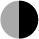 2-Tone