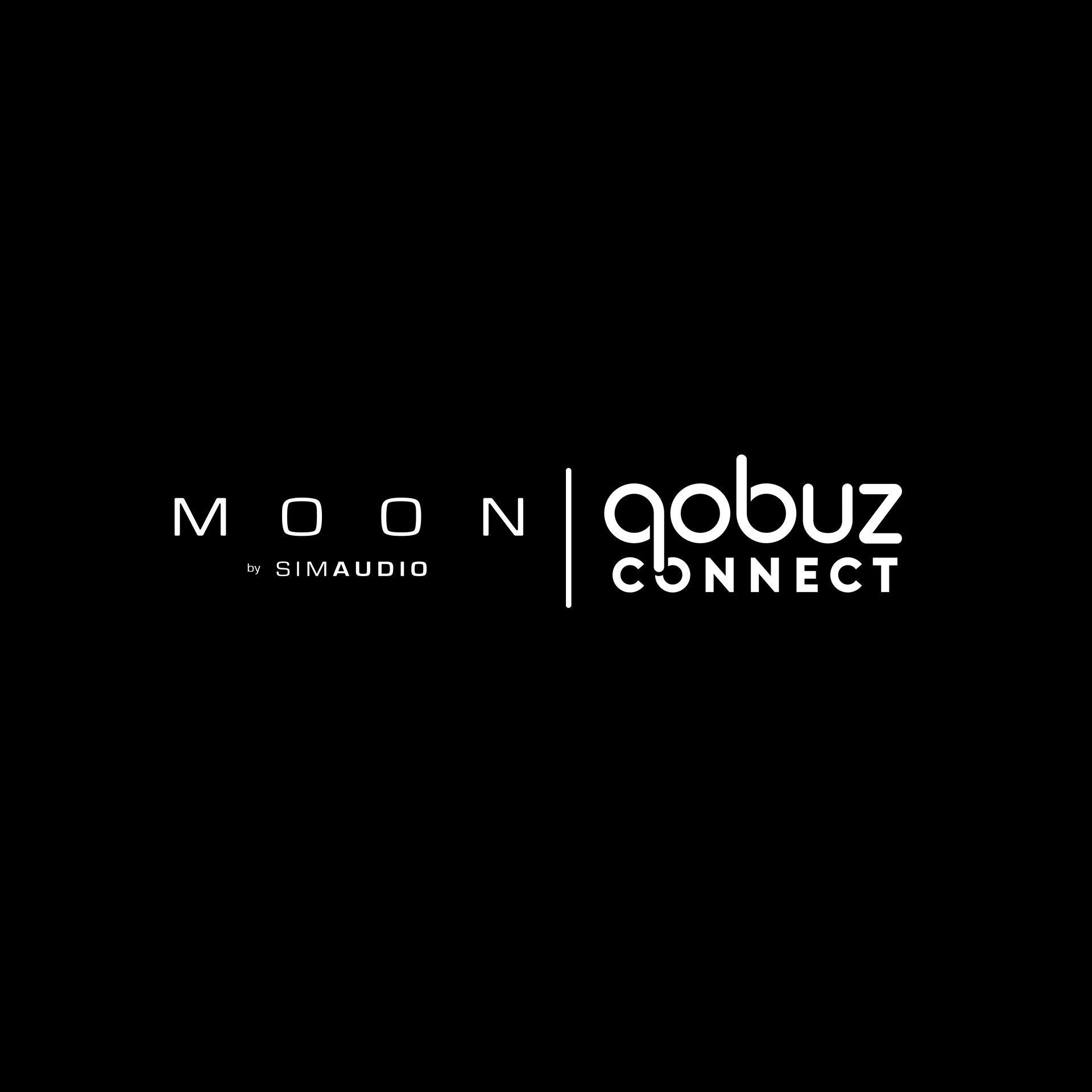 邦楽 DJ Shinkawa - Circuit on the moon (CD) DJ Shinkawa – Circuit On The Moon | Releases | Discogs