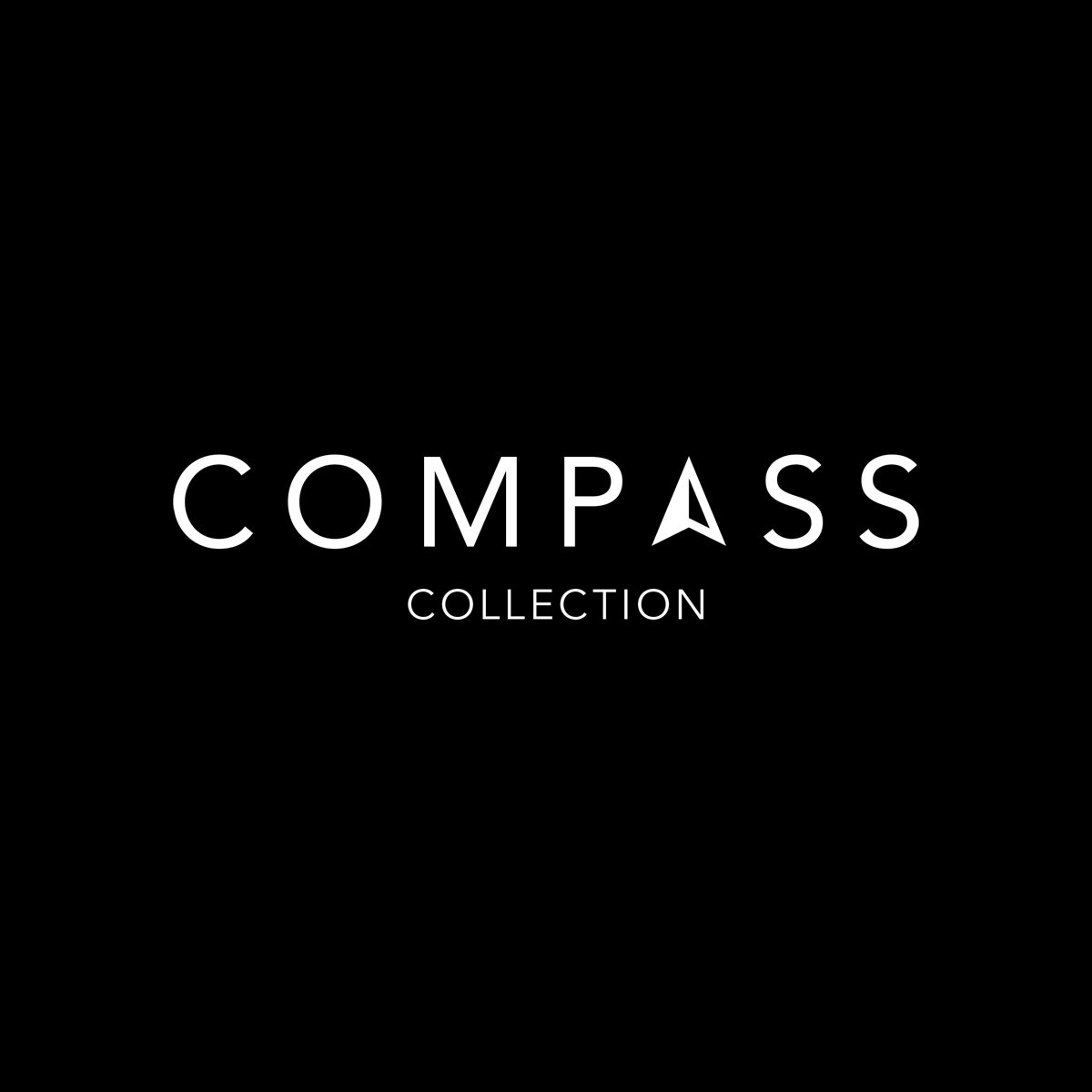 Collection Compass